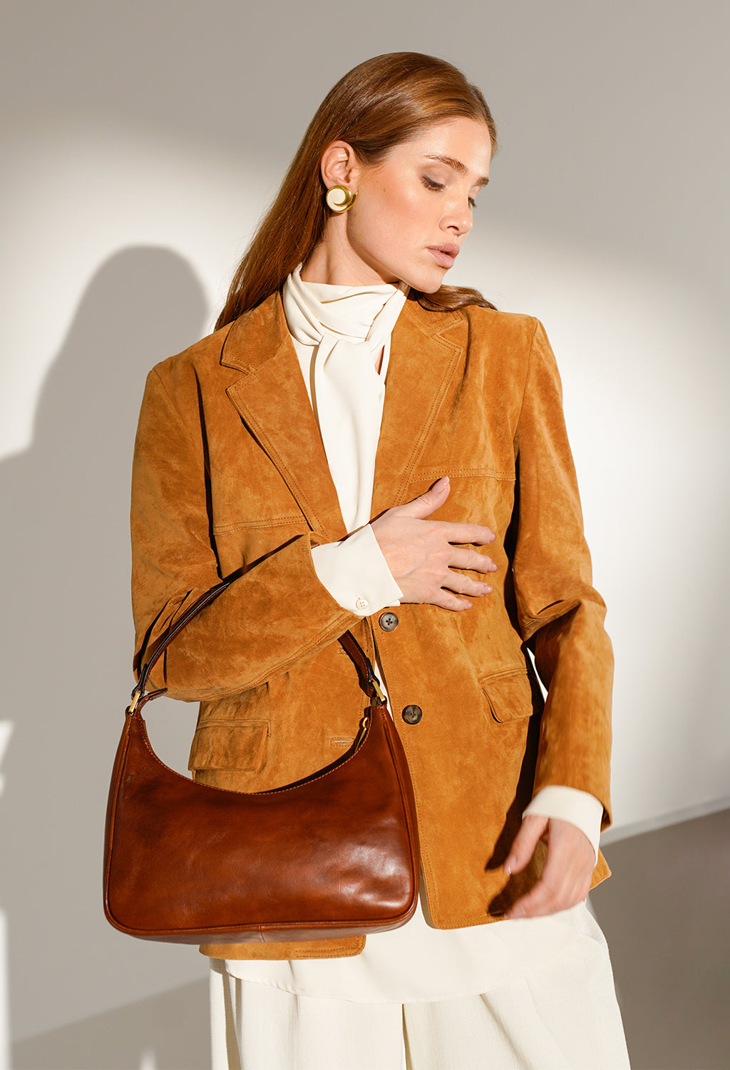 Handtaschen für Damen