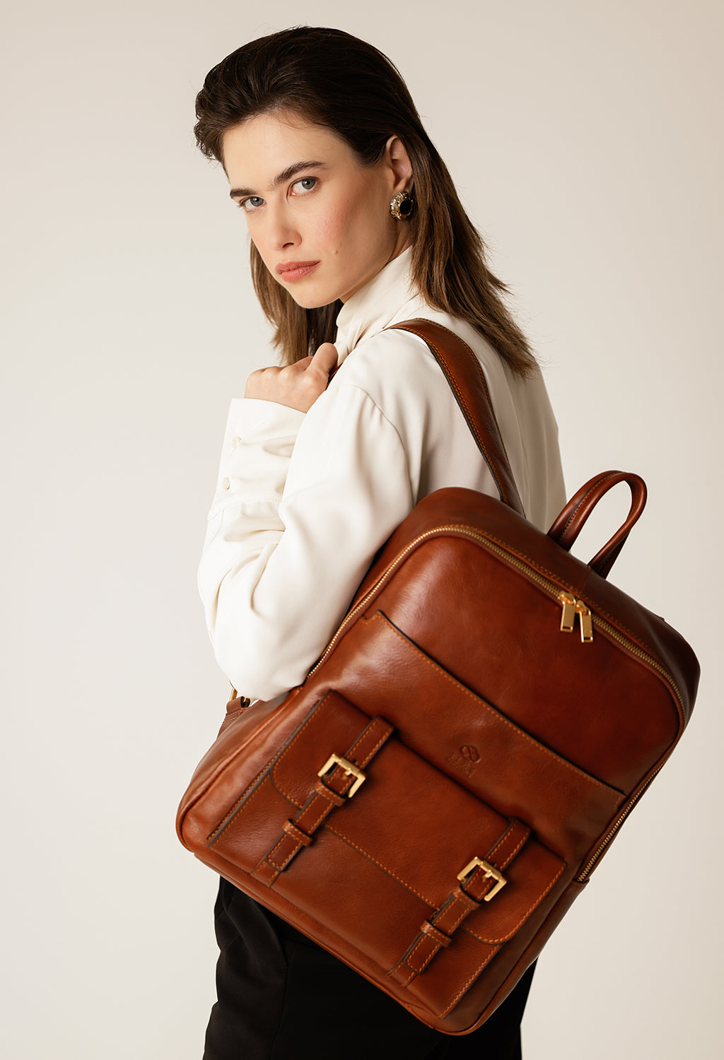 Rucksäcke für Damen