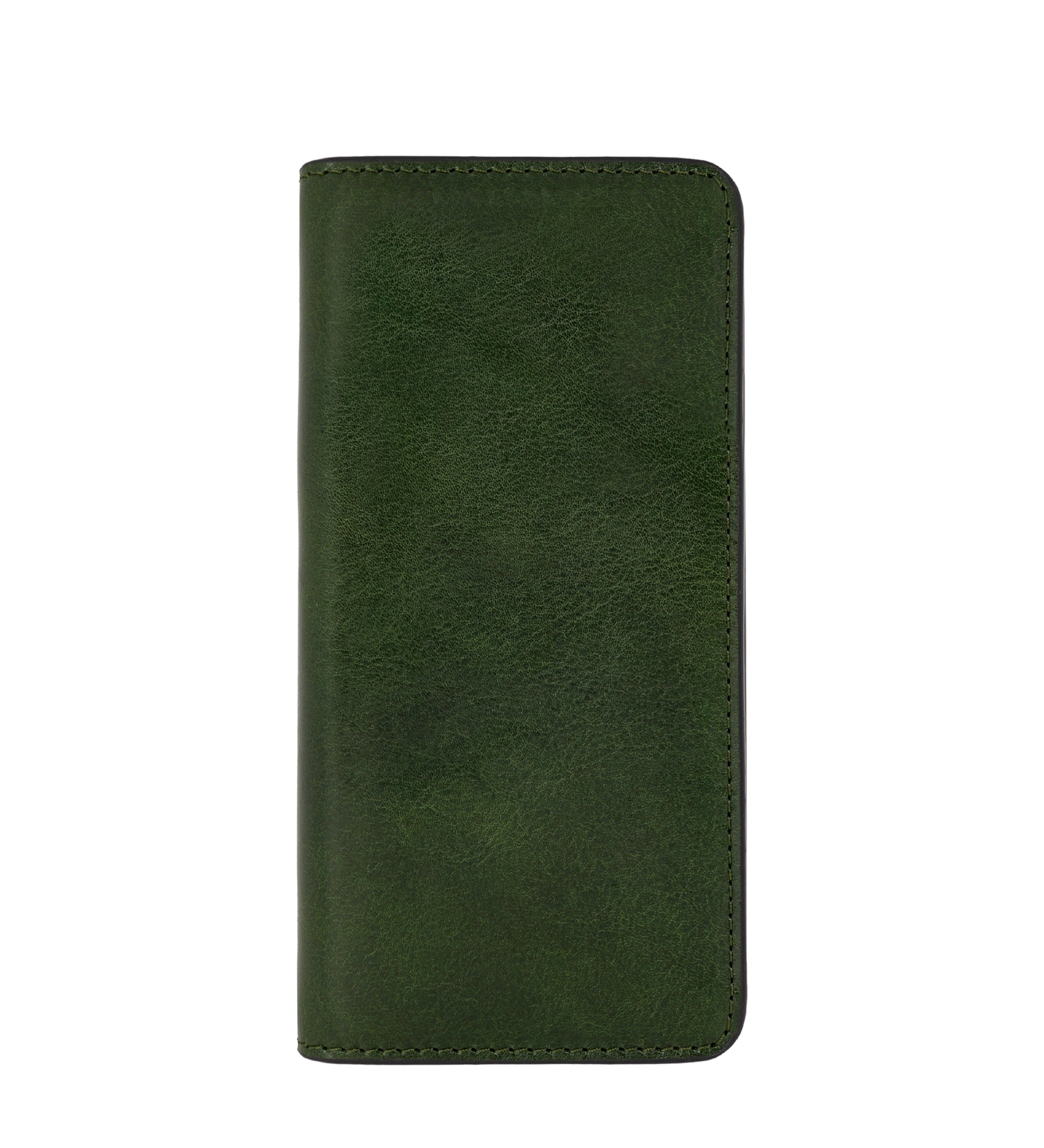 Mantel-Geldbörse für Frauen - The Periodic Table