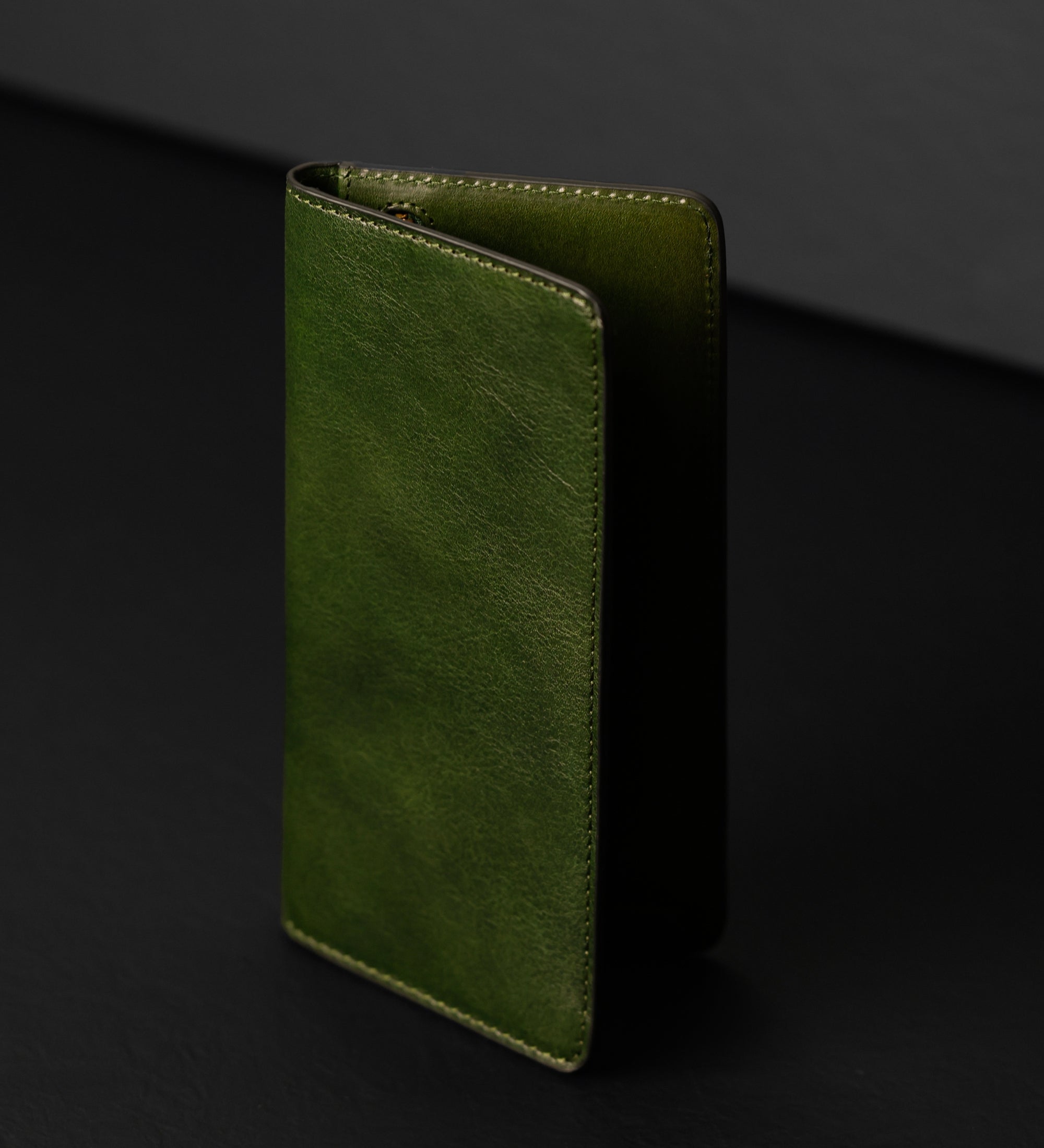 Mantel-Geldbörse für Frauen - The Periodic Table