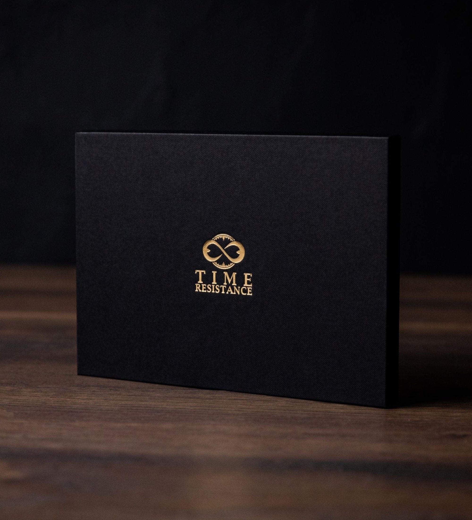 Mantel-Geldbörse für Frauen - The Periodic Table