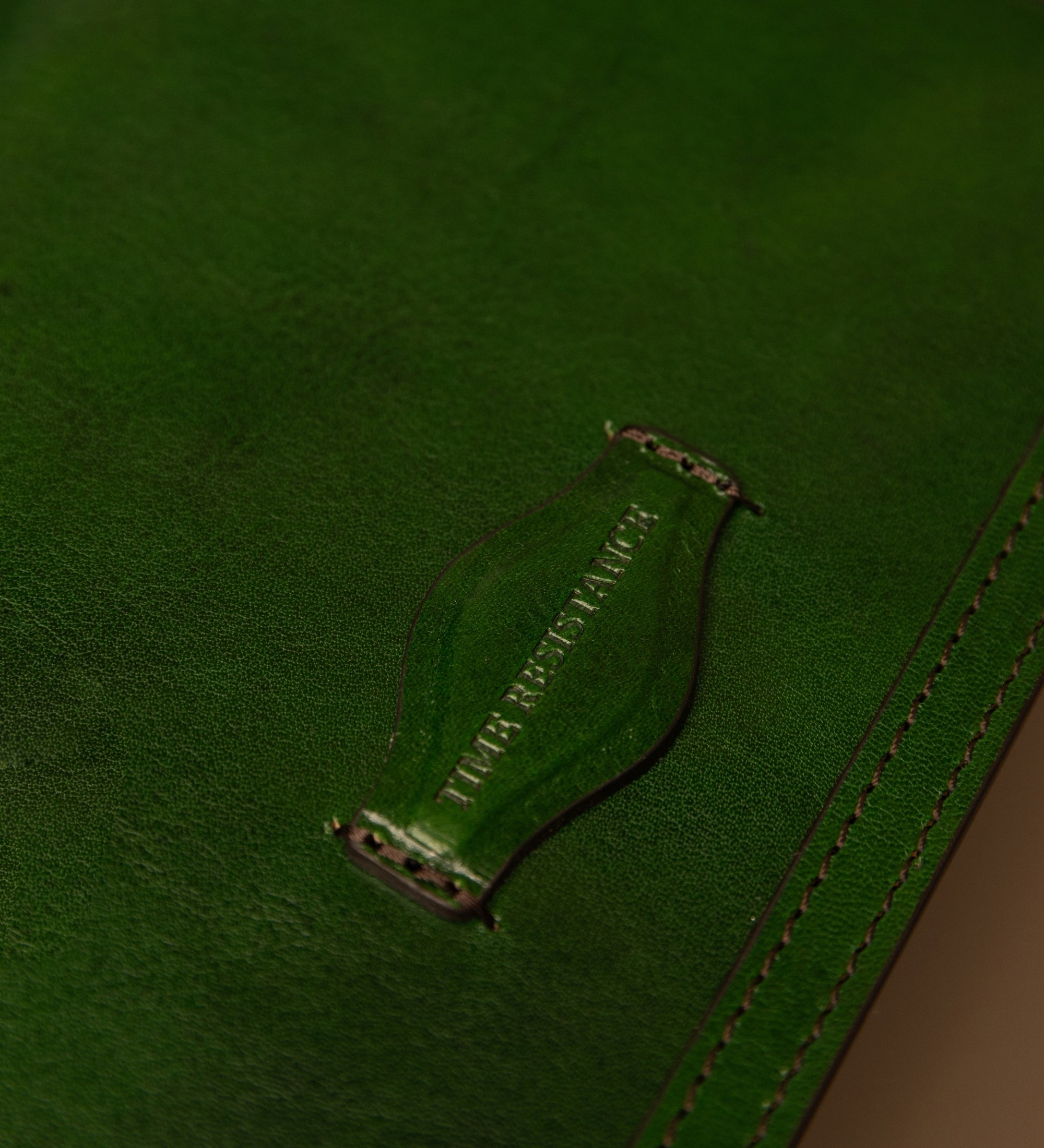 Umhängetasche aus Leder für Damen - Il Piacere