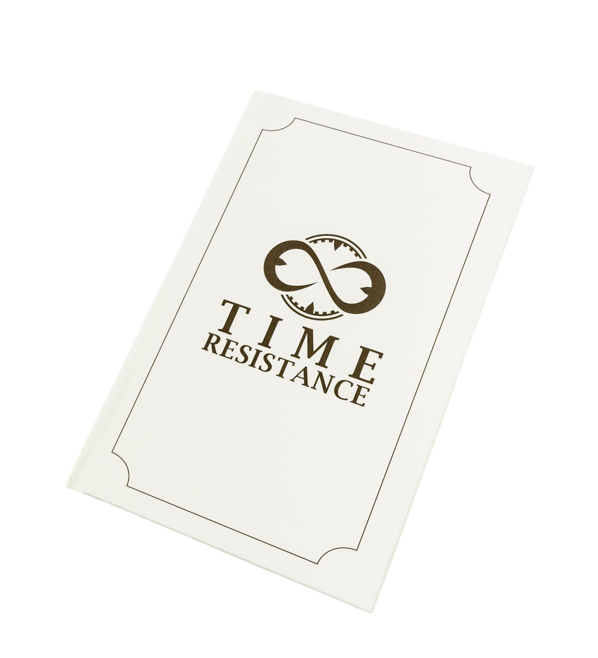 Drei Notizbücher mit nachfüllbarem A5-Umschlag für Damen