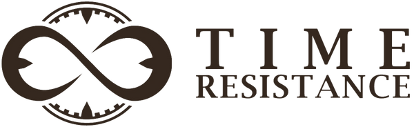 timeresistance.de