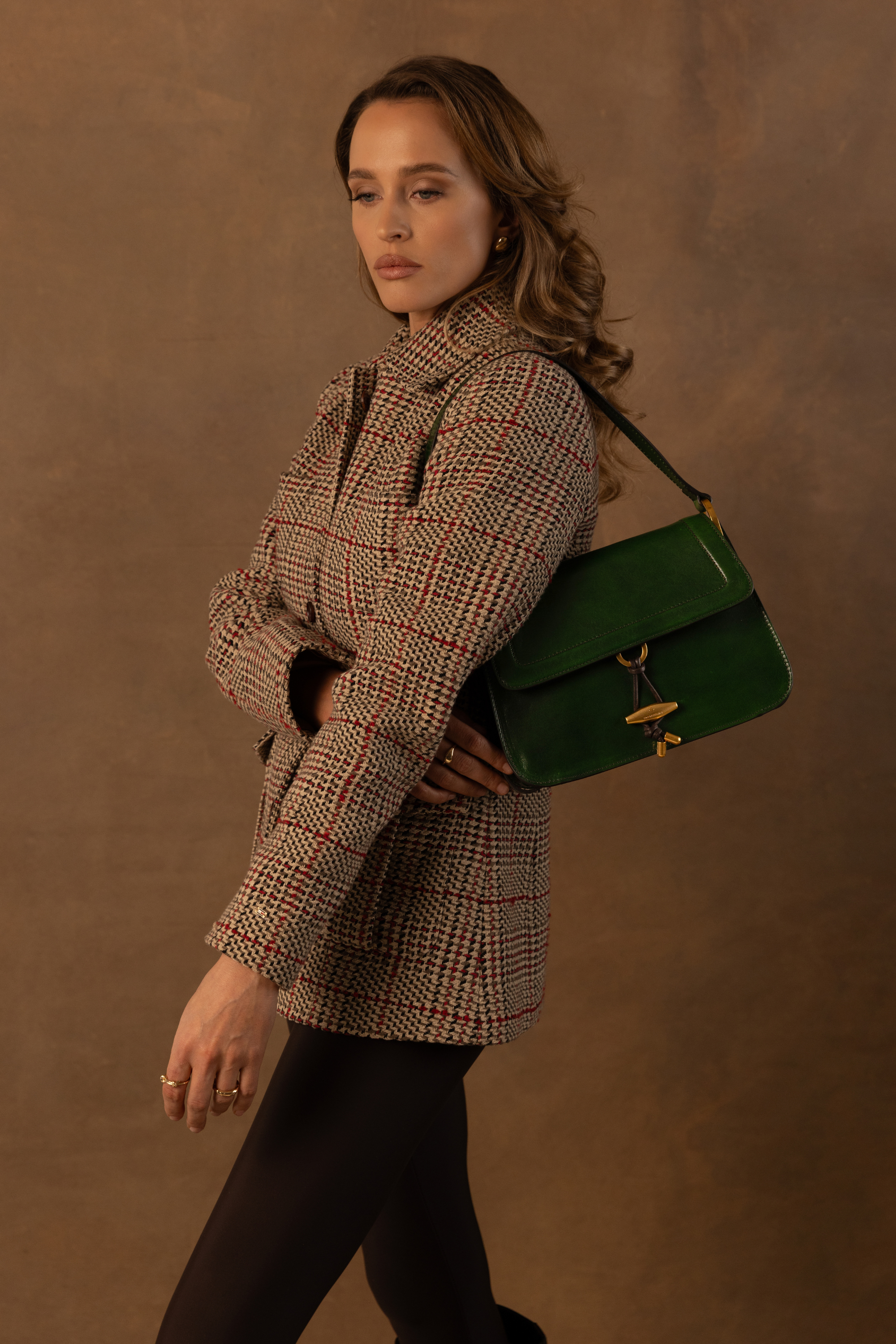 Handtaschen für Damen