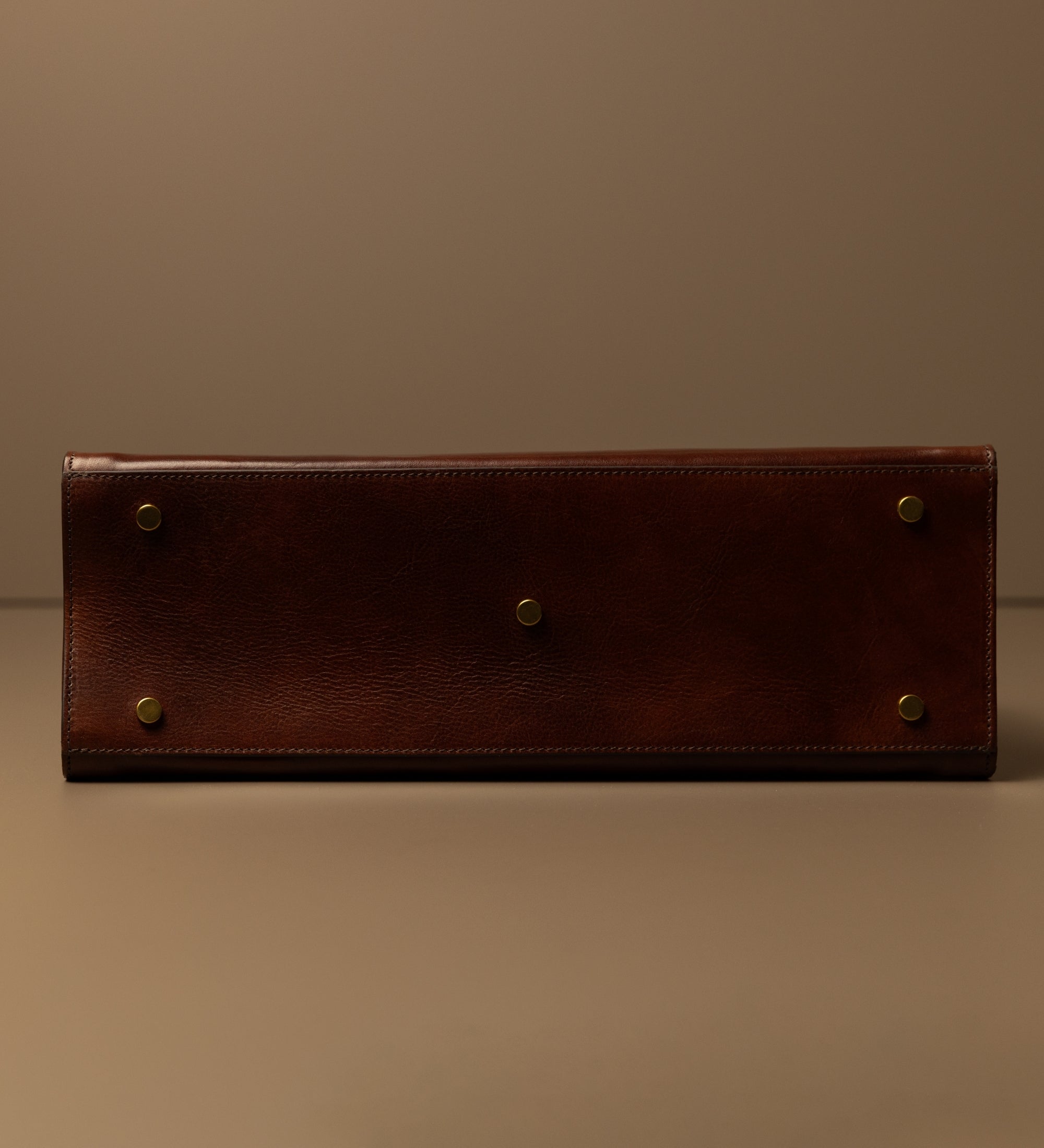 Damen Handtasche aus Leder - Shirley