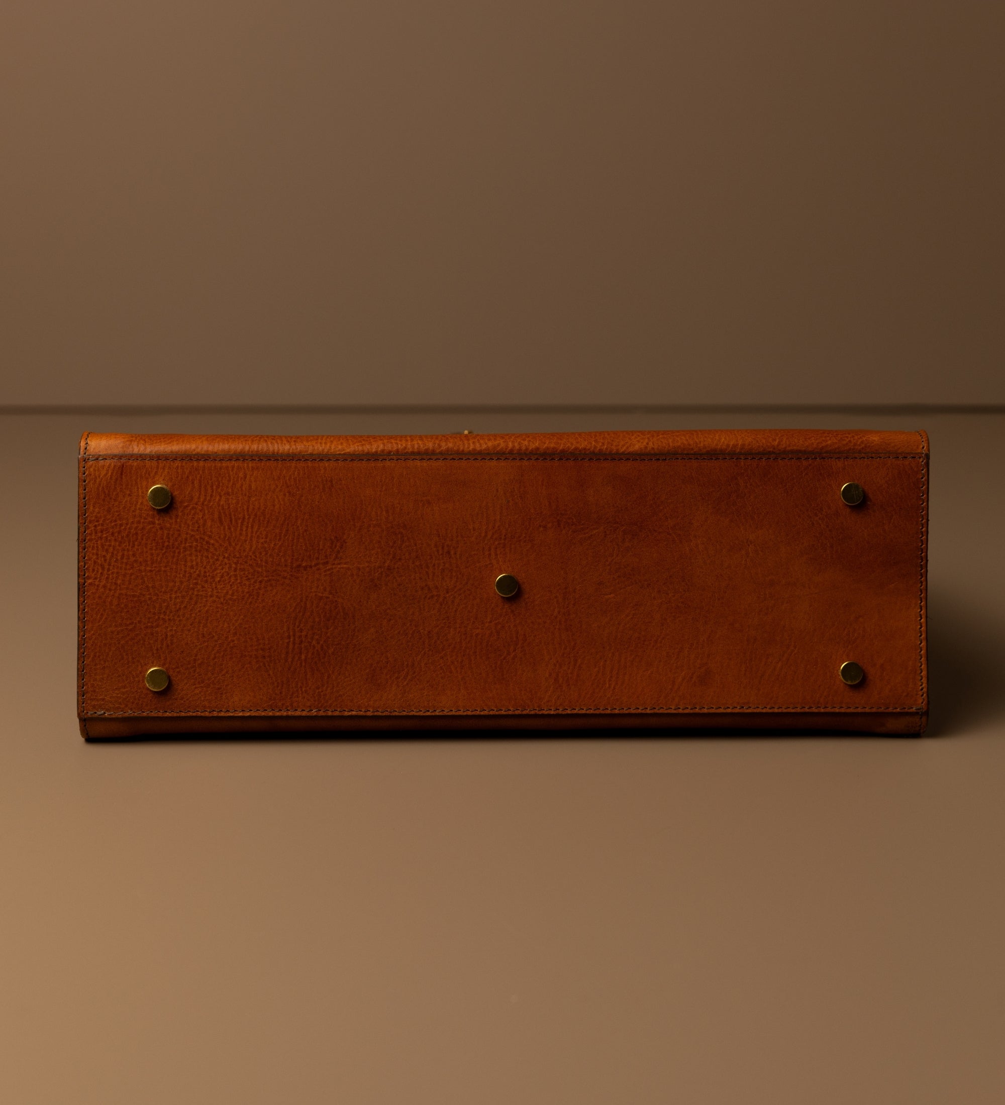 Damen Handtasche aus Leder - Shirley