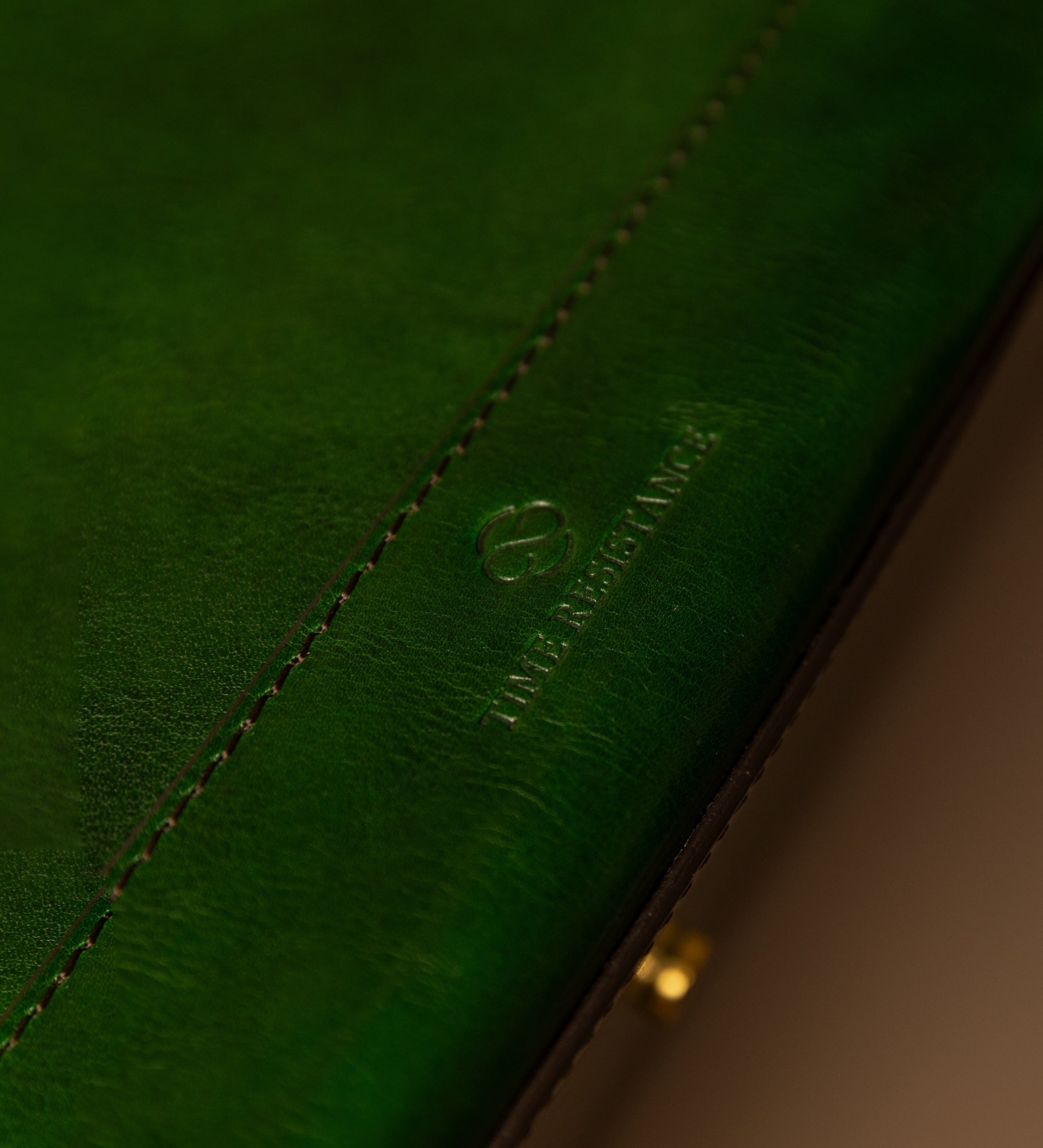 Damen Handtasche aus Leder - Shirley