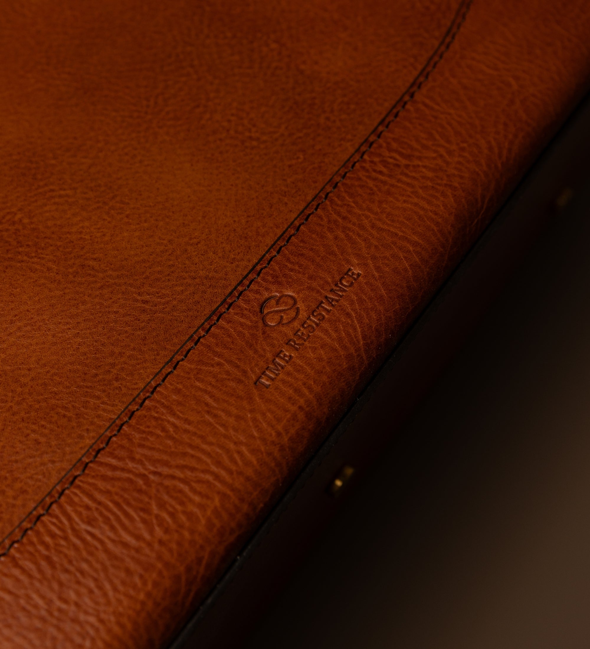 Damen Handtasche aus Leder - Shirley