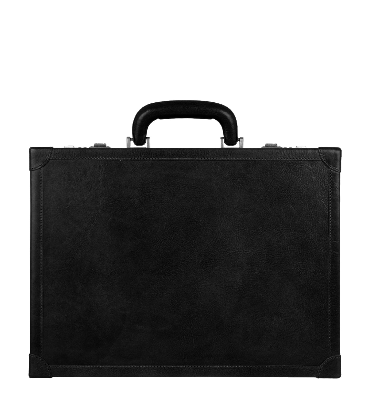 Attaché-Aktentasche aus Leder - A Legacy