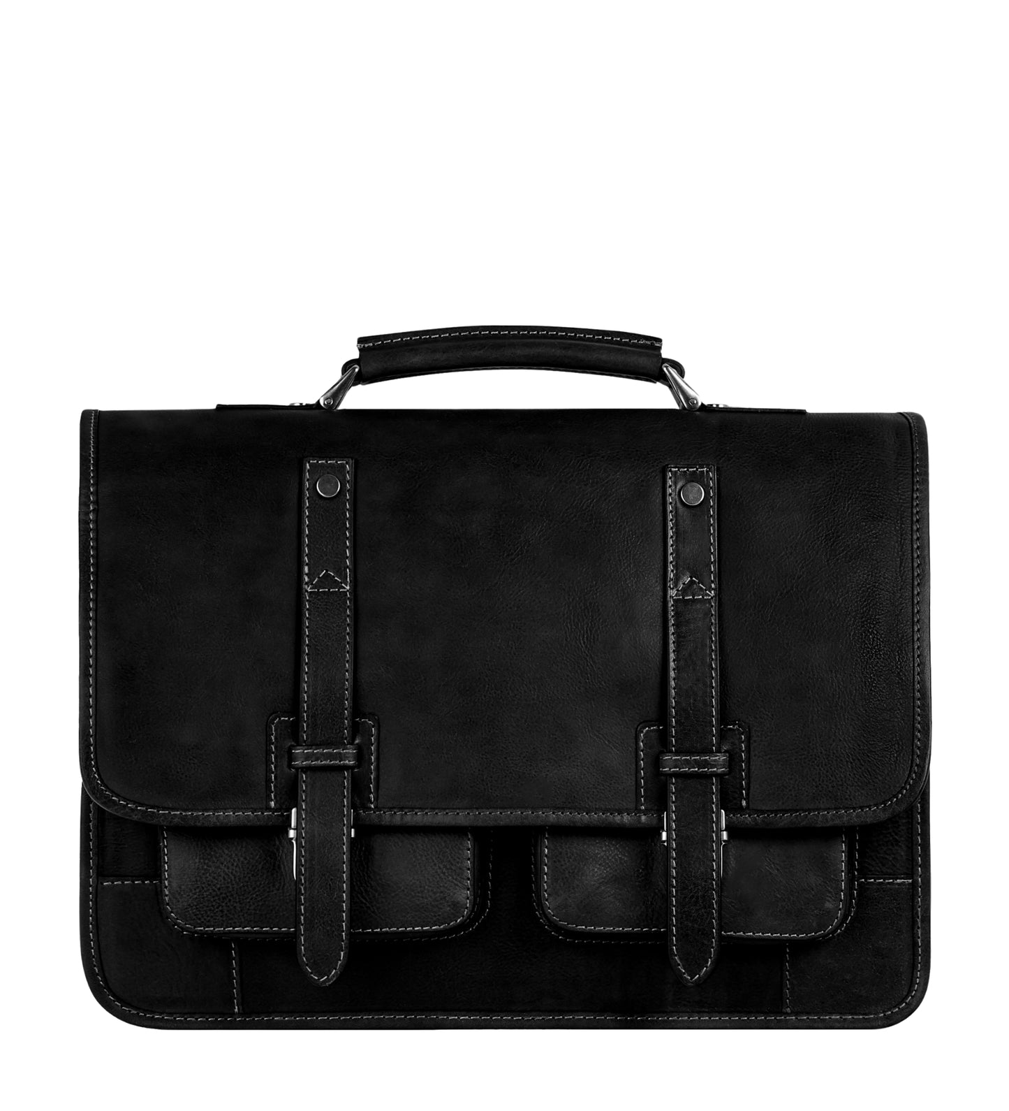 Aktentasche Rucksack aus Leder - A Midsummer Night's Dream