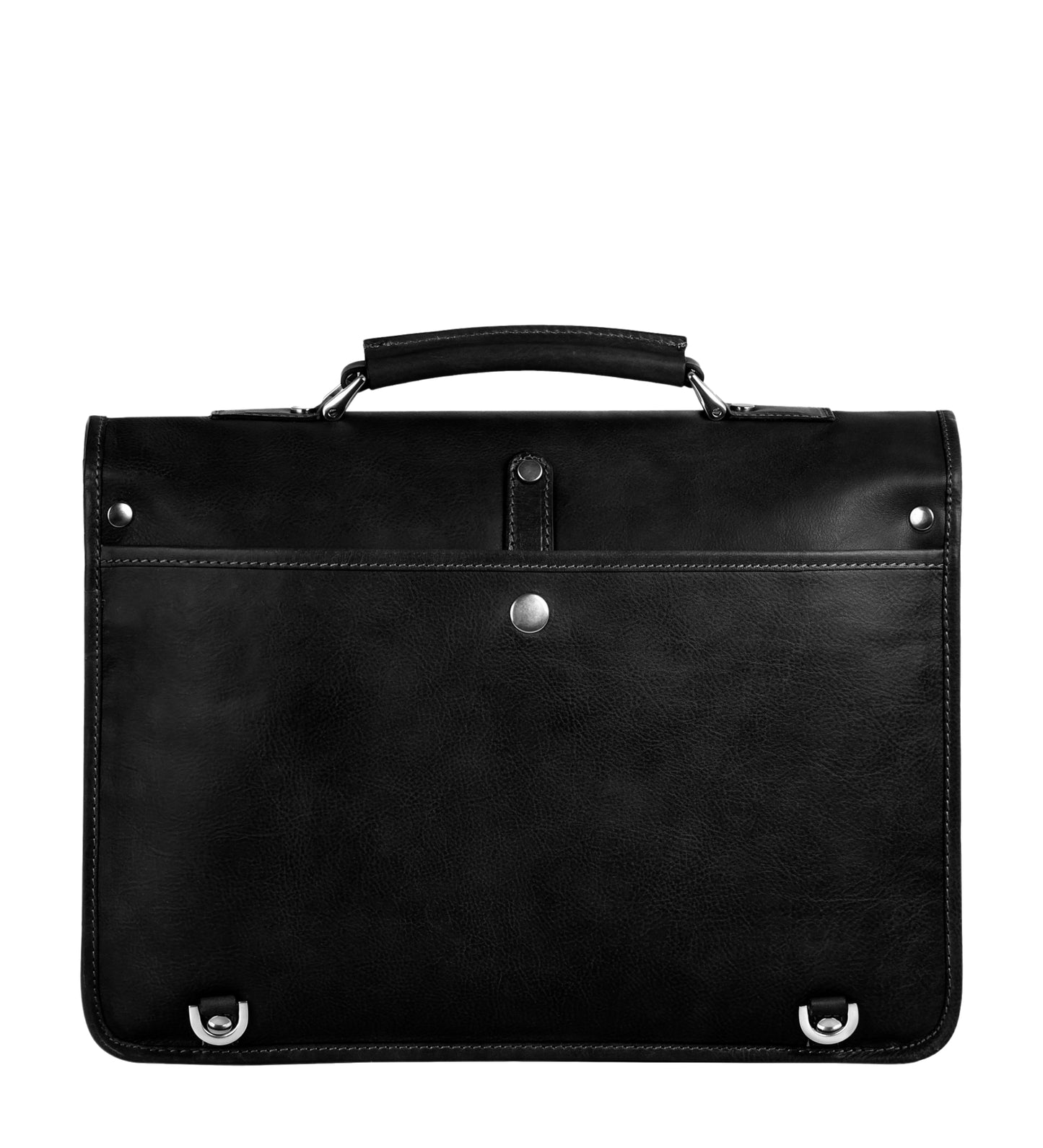 Aktentasche Rucksack aus Leder - A Midsummer Night's Dream
