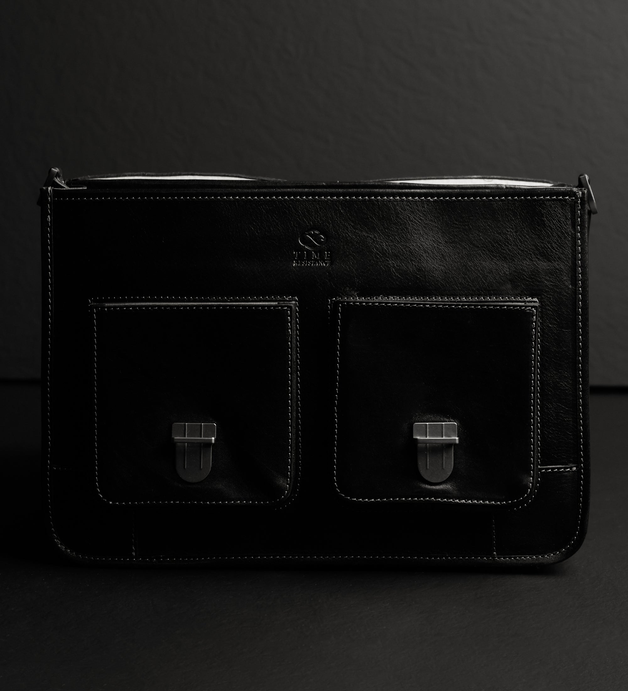 Aktentasche Rucksack aus Leder - A Midsummer Night's Dream