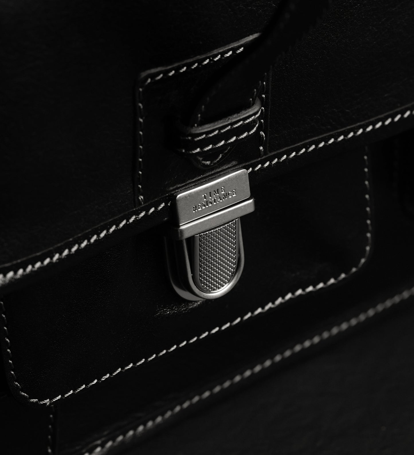 Aktentasche Rucksack aus Leder - A Midsummer Night's Dream