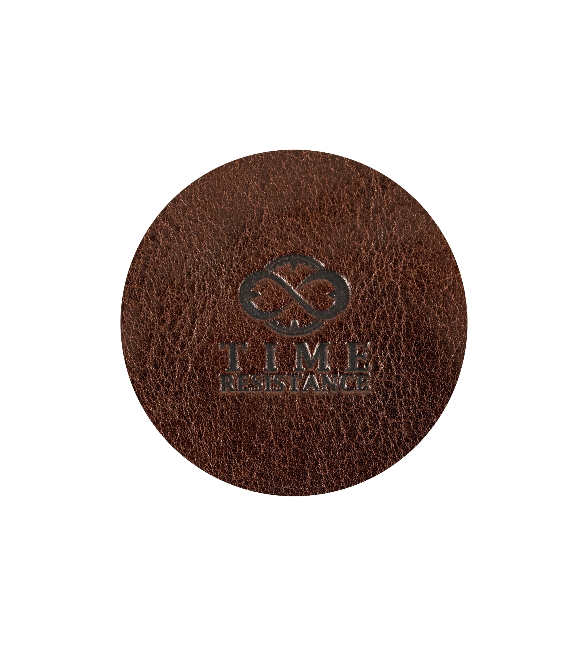 Monogramm-Prägeservice