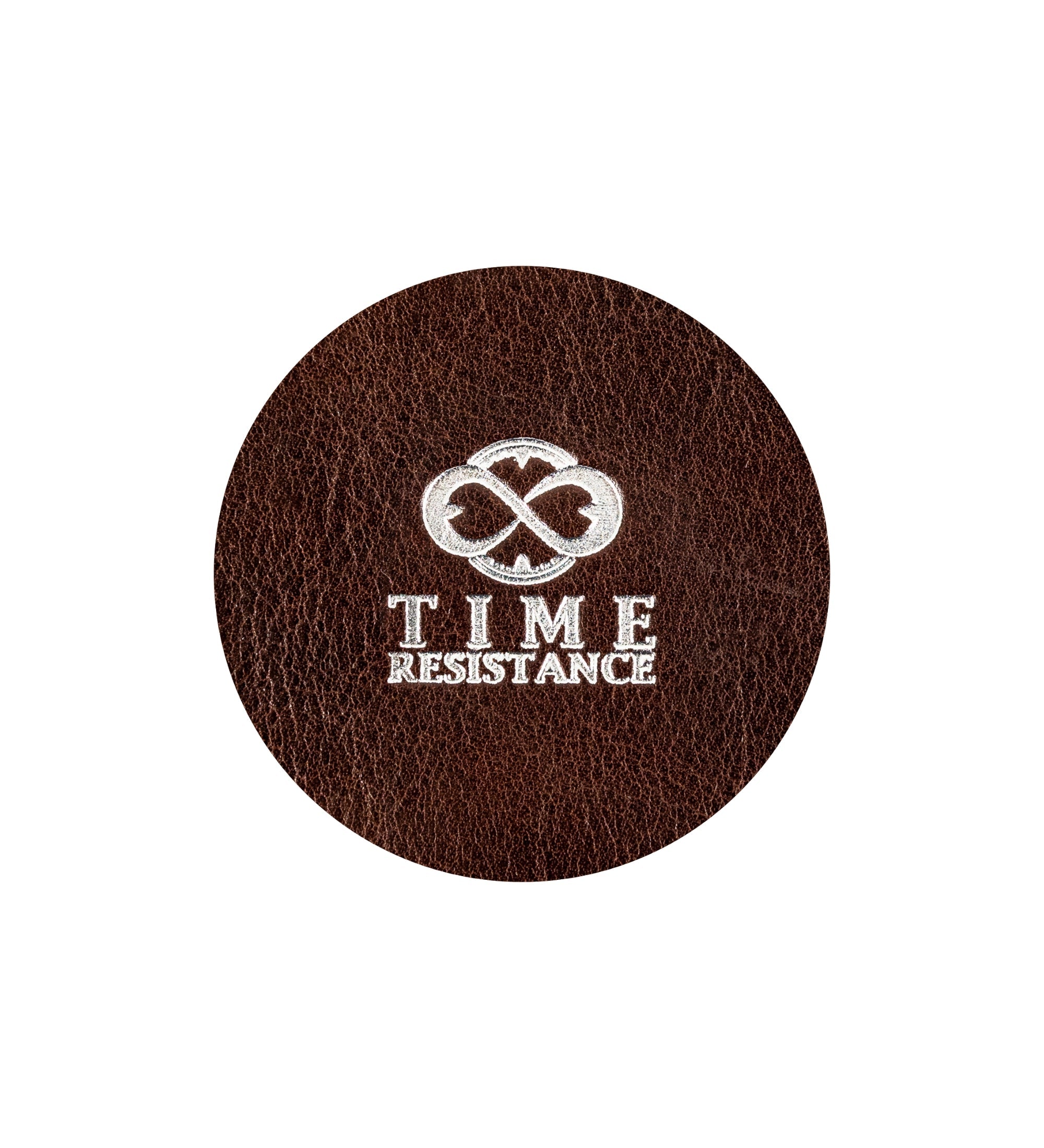 Monogramm-Prägeservice