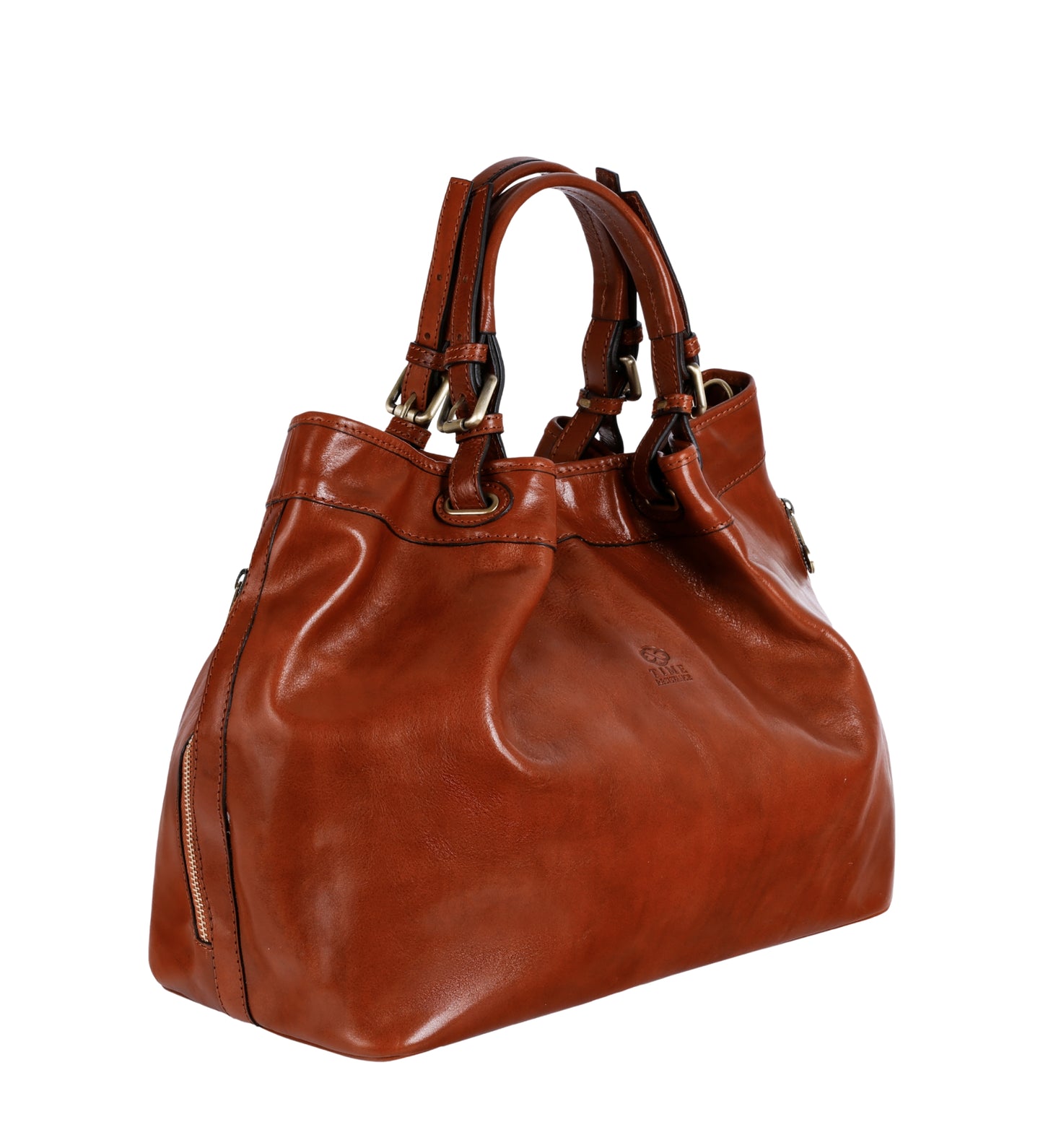 Handtasche Tragetasche aus Leder für Damen - The Betrothed
