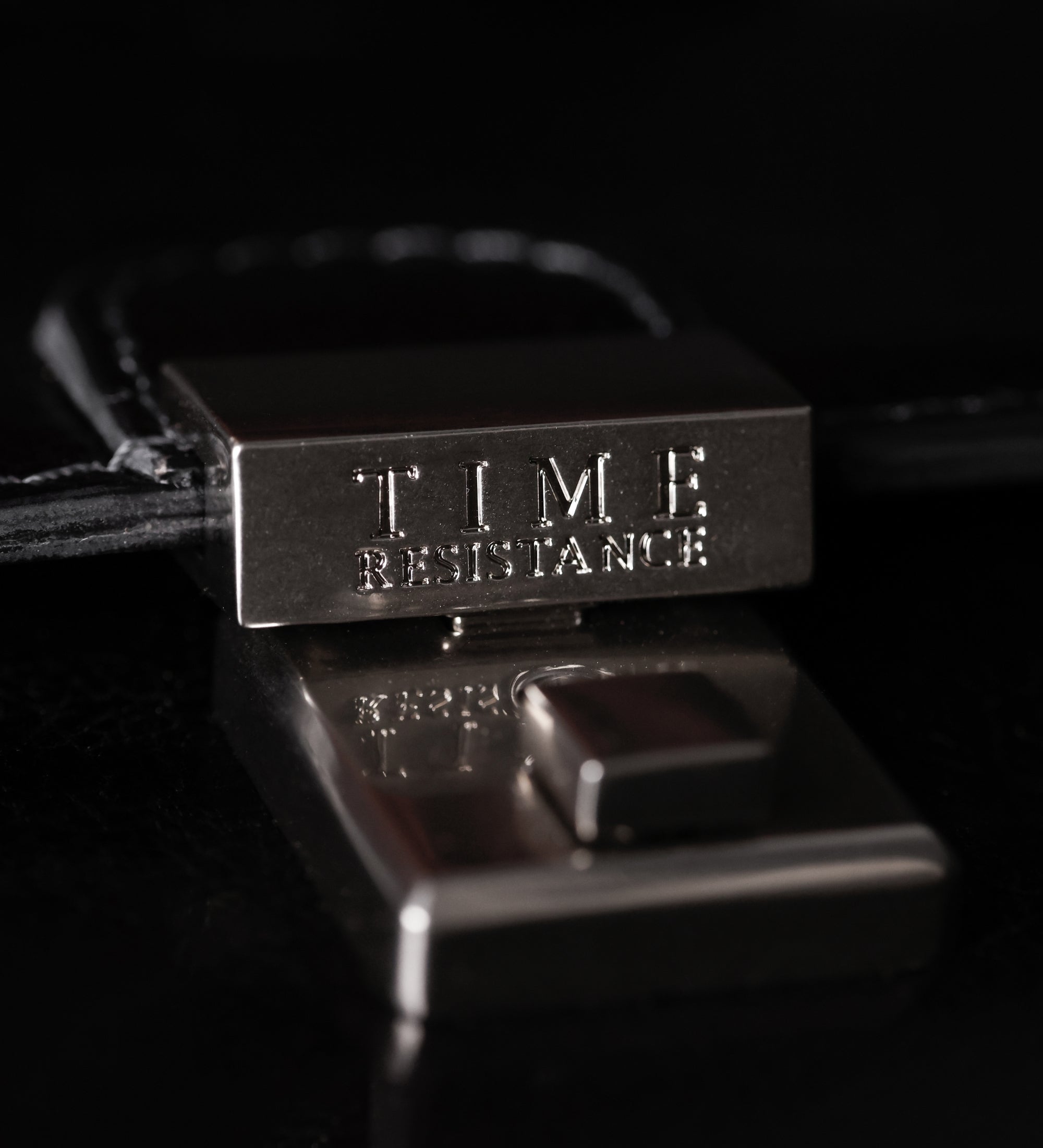 Große Arzttasche aus Italienischem Leder für Damen - Hamlet