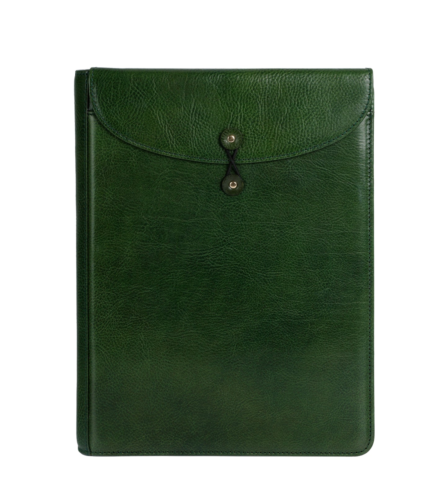 Portfolio aus Leder für Damen - The Loved One