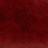 Rot
