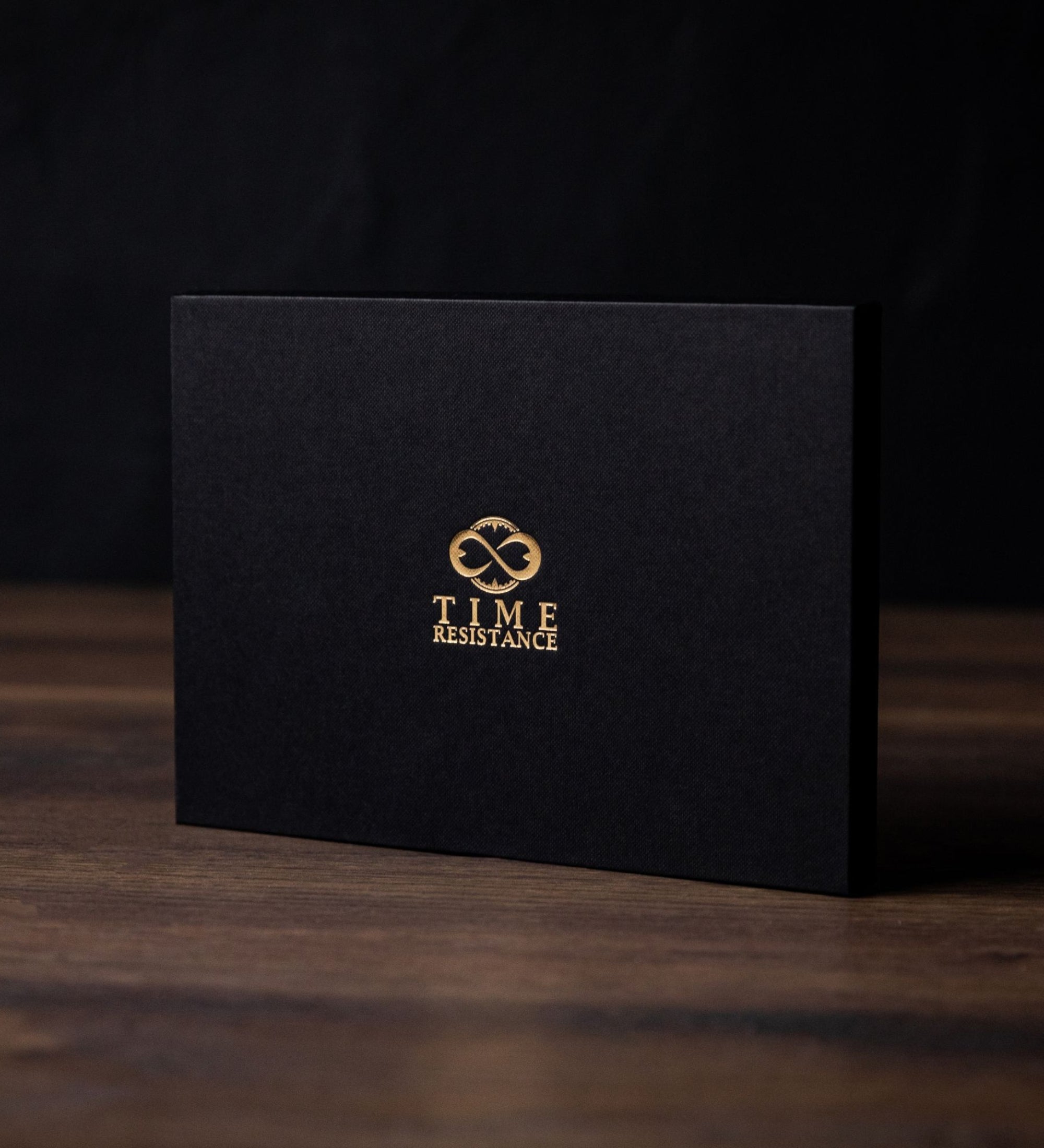 Damen Handtasche aus Leder - Shirley