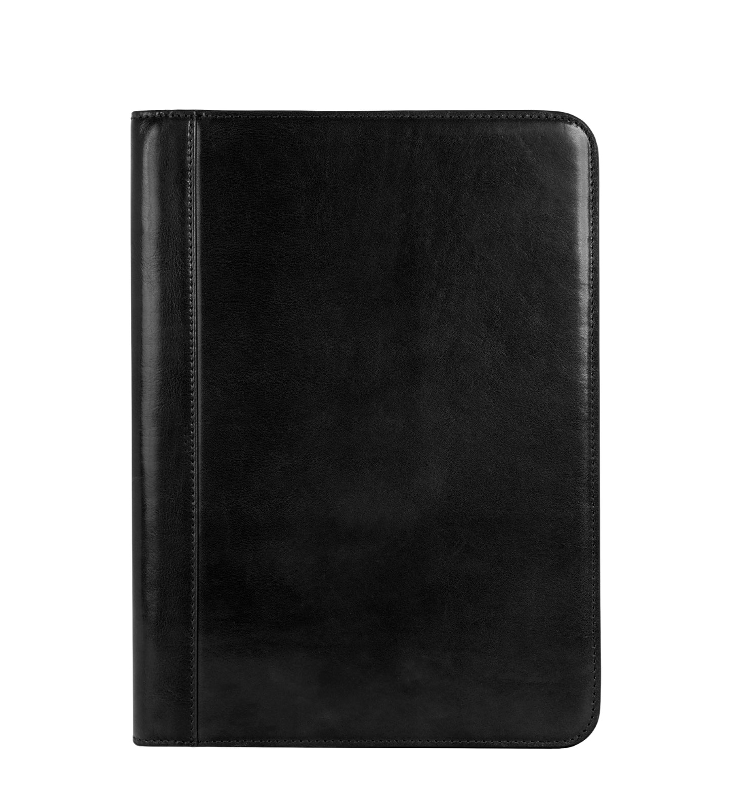 A4 Dokumenten Organizer aus Leder - Candide