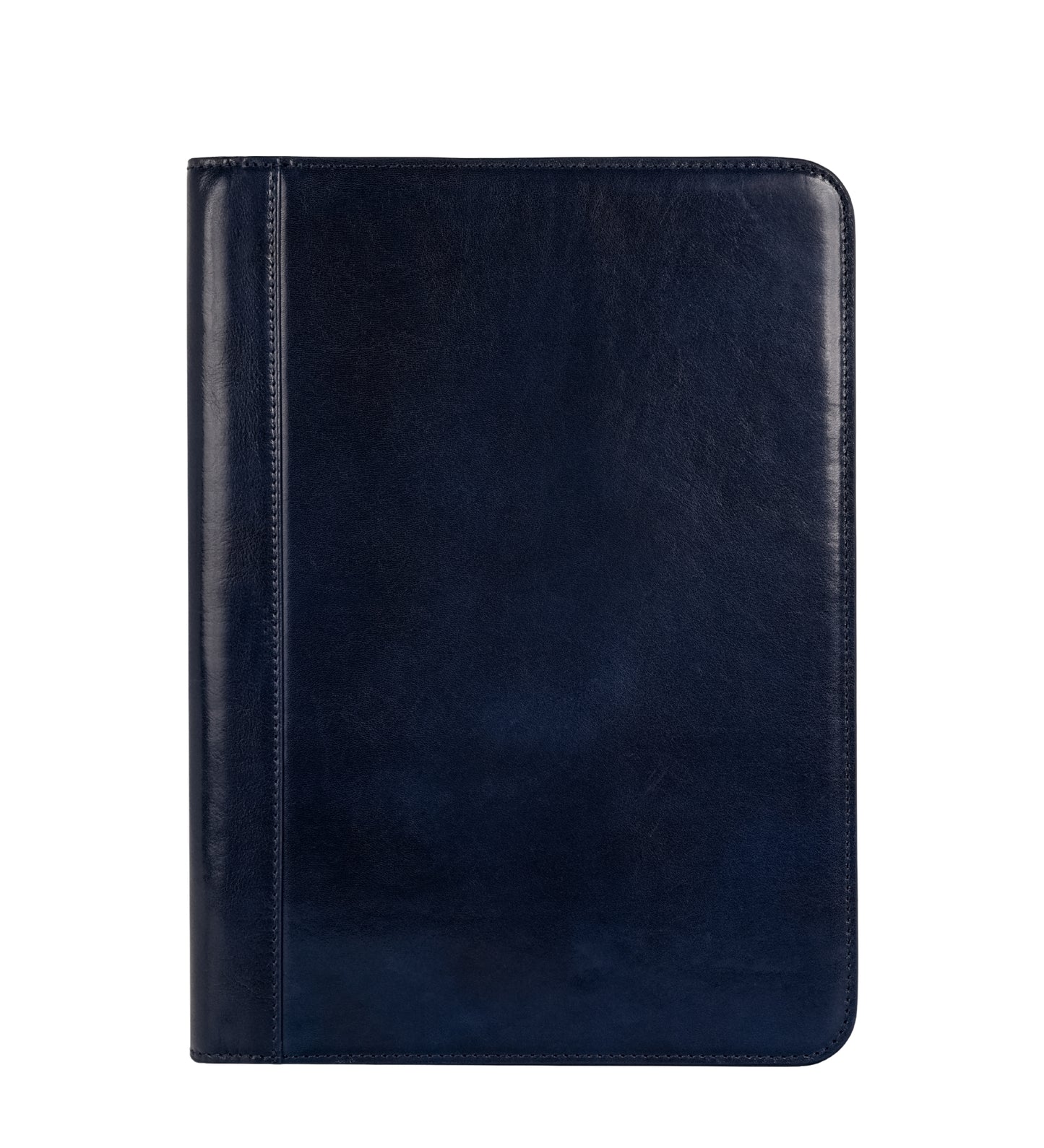 A4 Dokumenten Organizer aus Leder - Candide